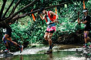 BIB: 
                            <button type="button" onclick="openModal(25269793)" class="btn btn-primary btn-sm float-right btn-popup" data-toggle="modal" data-target=".modal-high-quality">
                        <i class="fas fa-shopping-cart"></i> Add to Cart
                    </button>
                                            <button type="button" onclick="isThisMe(25269793, true)" class="btn btn-success btn-sm float-right btn-popup btn-isme hidden" data-toggle="tooltip" data-placement="bottom" title="นี่คือรูปของคุณใช่ไหม คลิกที่นี่เพื่อเอาเข้าอัลบั้ม">
                        <i class="fas fa-plus"></i> Add to album
                    </button>
                    <button type="button" onclick="isThisMe(25269793, false)" class="btn btn-warning btn-sm float-right btn-popup btn-isnotme hidden">
                        <i class="fas fa-ban"></i> Remove from album
                    </button>